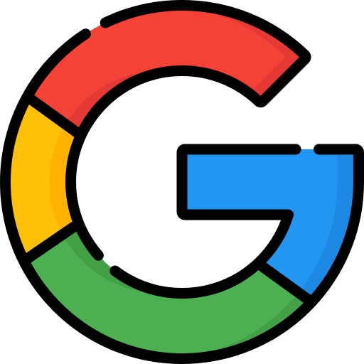 google-symbol-2